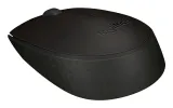 logitech-b170