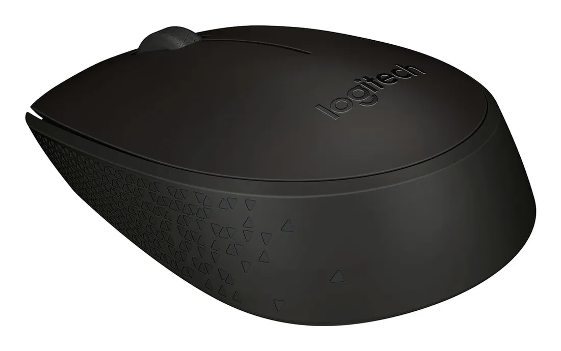logitech-b170