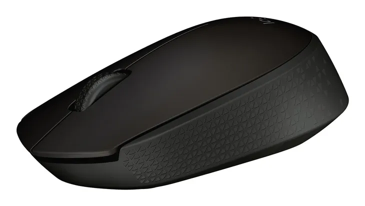 logitech-b170