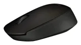 logitech-b170