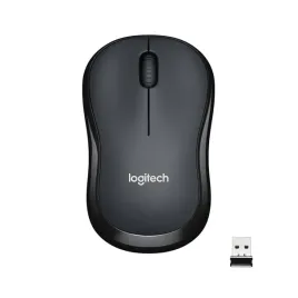 logitech-m220-silent-myszka-biuro-obureczny-rf-wireless-optyczny-1000-dp