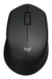 logitech-m330-silent-plus