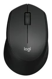logitech-m330-silent-plus