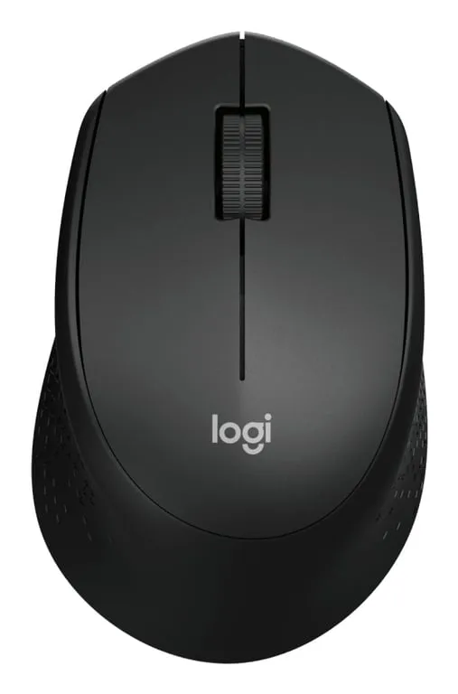 logitech-m330-silent-plus