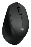 logitech-m330-silent-plus