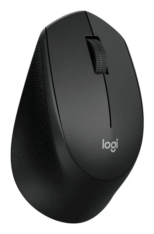 logitech-m330-silent-plus
