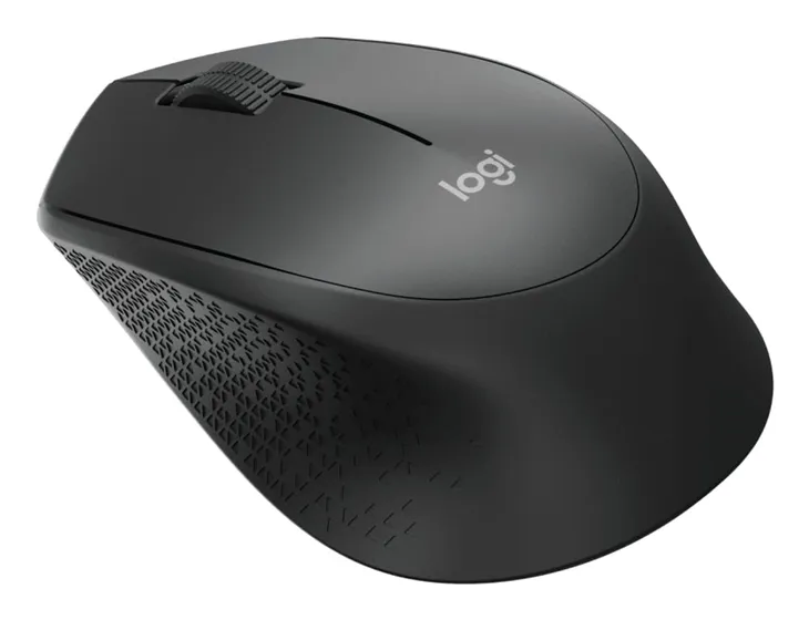 logitech-m330-silent-plus