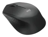 logitech-m330-silent-plus