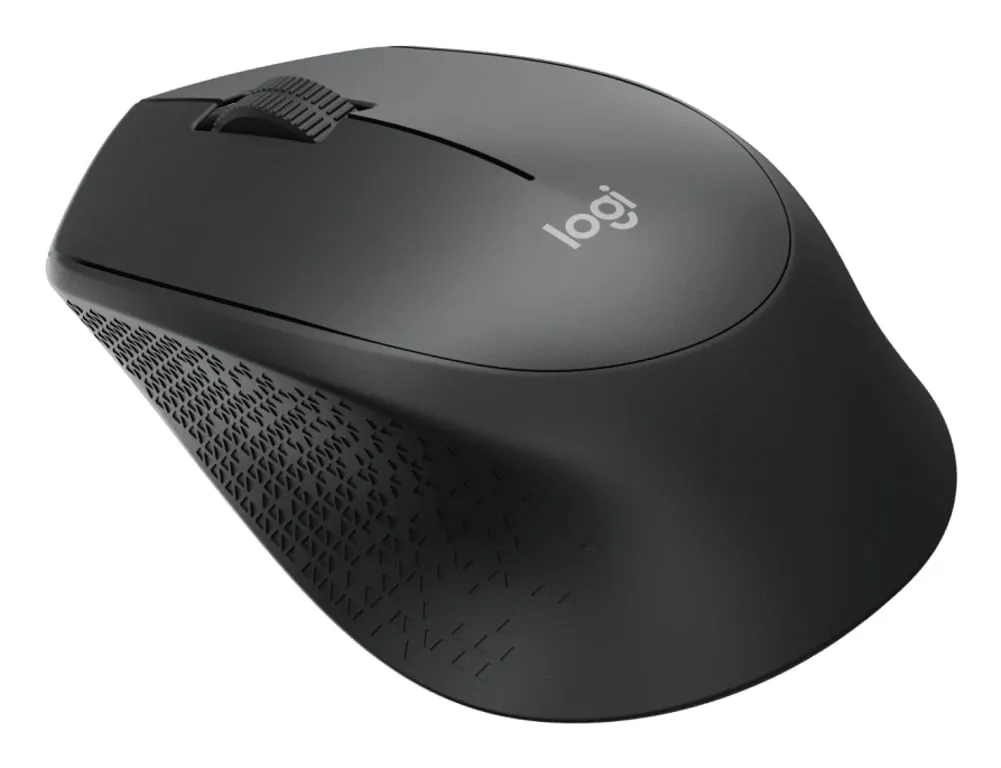 logitech-m330-silent-plus