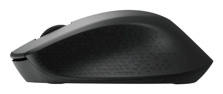 logitech-m330-silent-plus