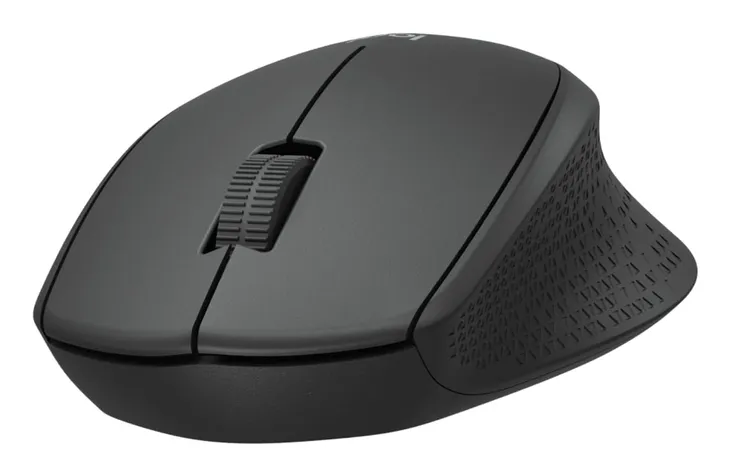 logitech-m330-silent-plus