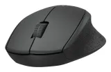 logitech-m330-silent-plus