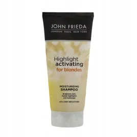 john-frieda-szampon-blond-rozjasniane-wlosy-refleksy-i-blask-175-ml