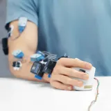 logitech-mx-vertical