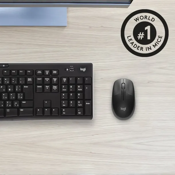 logitech-m190