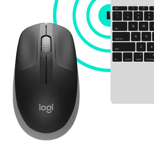 logitech-m190