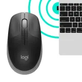 logitech-m190