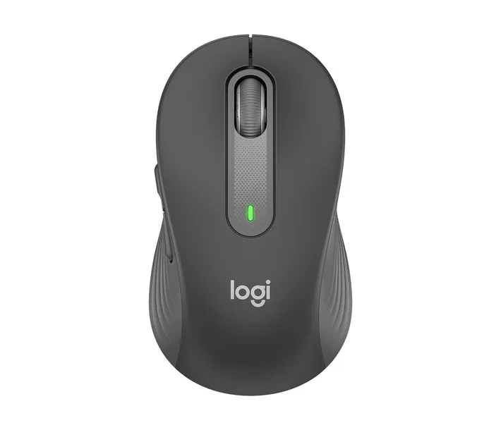 logitech-signature-m650