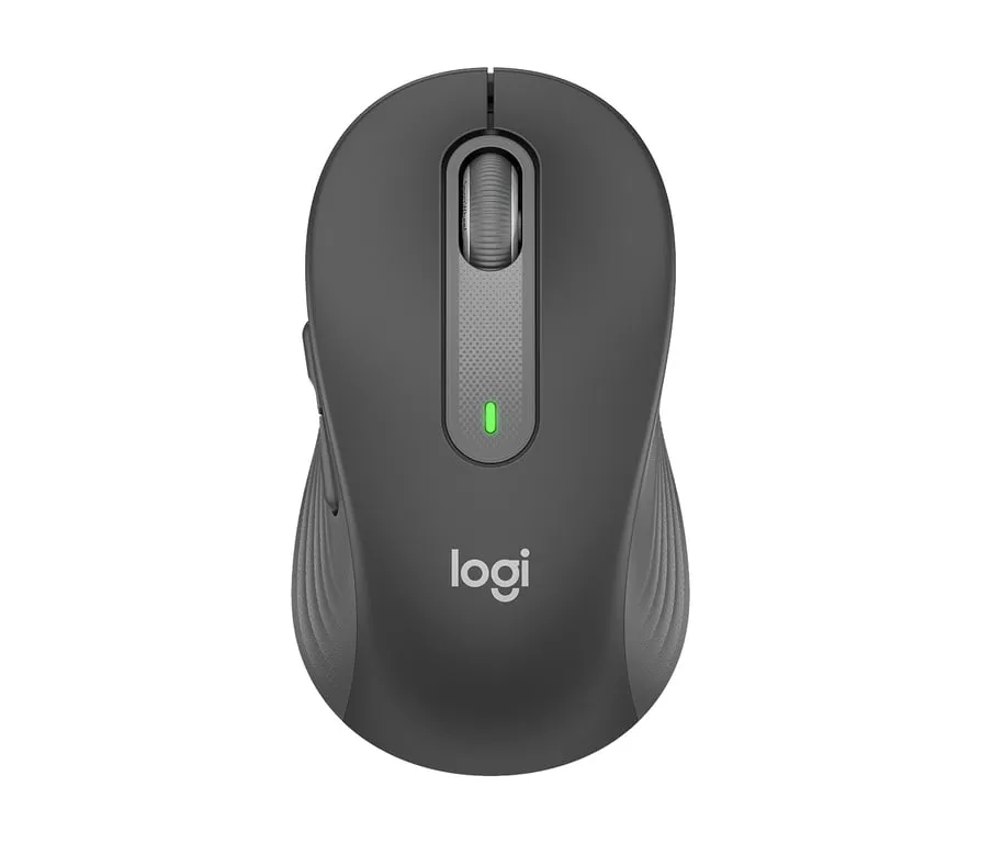 logitech-signature-m650