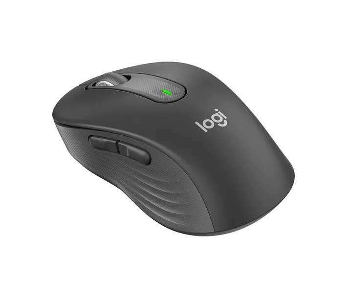logitech-signature-m650
