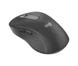 logitech-signature-m650-l