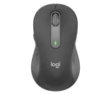 logitech-signature-m650-l
