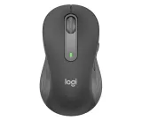 logitech-signature-m650-l