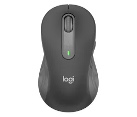 logitech-signature-m650-l