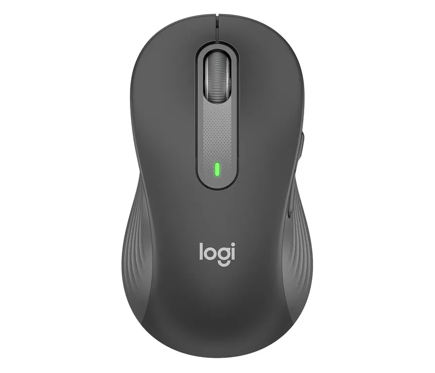 logitech-signature-m650-l