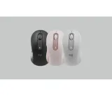 logitech-signature-m650-l