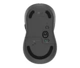 logitech-signature-m650-l