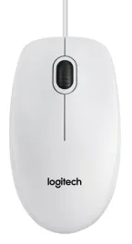 logitech-b100-optical-usb-mouse-f-bus-myszka-biuro-obureczny-usb-typu-a