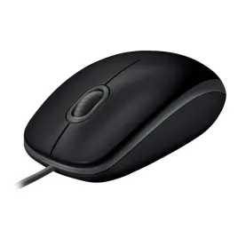 logitech-b110-silent-myszka-biuro-obureczny-usb-typu-a-optyczny-1000-dpi