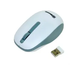 vakoss-mx707w-myszka-podrozniczy-obureczny-rf-wireless-optyczny-1000-dpi