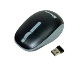vakoss-mx707k-myszka-podrozniczy-obureczny-rf-wireless-optyczny-1000-dpi