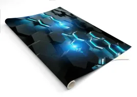 okleina-na-meble-futurystyczny-design-folia-120x60