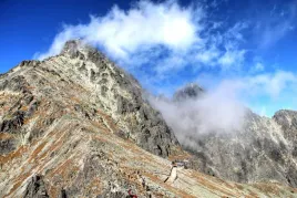 fototapeta-gory-tatry-rysy-szczyt-twoj-wymiar-wybo
