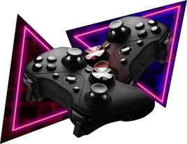 naklejki-na-sciane-gracza-mlodziezowe-gamer-game