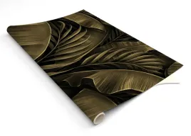 okleina-meblowa-pcv-z-klejem-liscie-palama-120x60