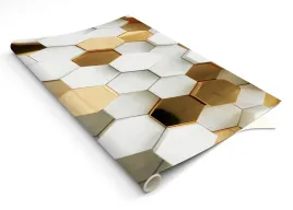 okleina-meblowa-dekoracyjna-3d-nowoczesna-100x50
