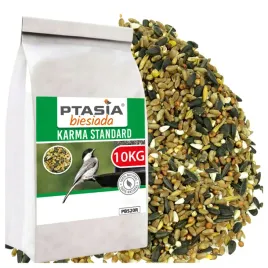 karma-pokarm-10kg-dla-dzikich-ptakow-kaczek-sikorek-ziarno-mieszanka-zimowa