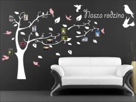 naklejki-na-sciane-drzewa-genealogiczne-naklejka