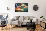 obraz-na-plotnie-abstrakcja-kolory-art-120x80-stan-nowy