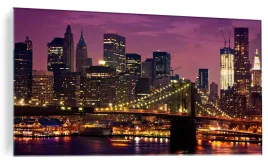 obraz-na-szkle-szklany-new-york-nowy-jork-120x60cm