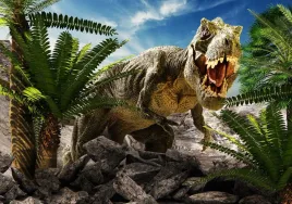 plakat-poster-dinozaur-dinozaury-100x70-wybor