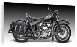 obraz-na-szkle-szklany-motor-motocykl-120x60cm