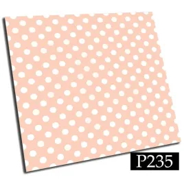 plytki-pcv-samoprzylepne-20cm-biale-kropki-polka