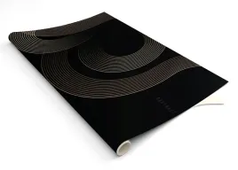 okleina-meblowa-pcv-z-klejem-kola-zlote-120x60