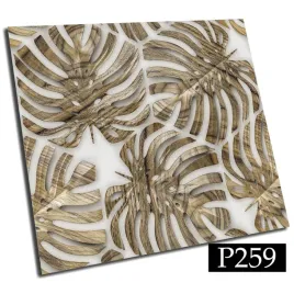 panele-pcv-samoprzylepne-20cm-lisc-monstera-heksy