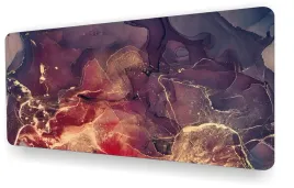 ochronna-mata-na-biurko-abstrakt-90x45cm